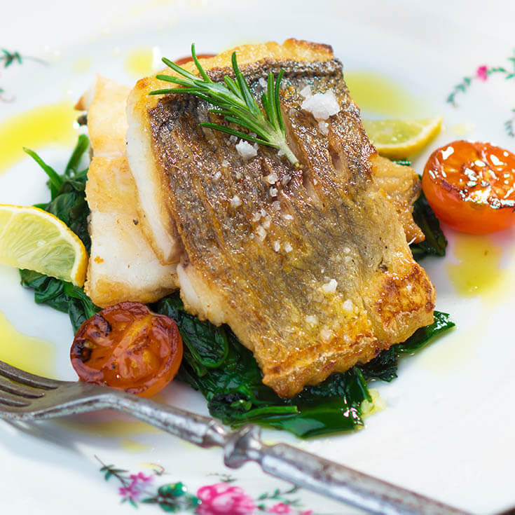 遊食三昧のこだわり画像