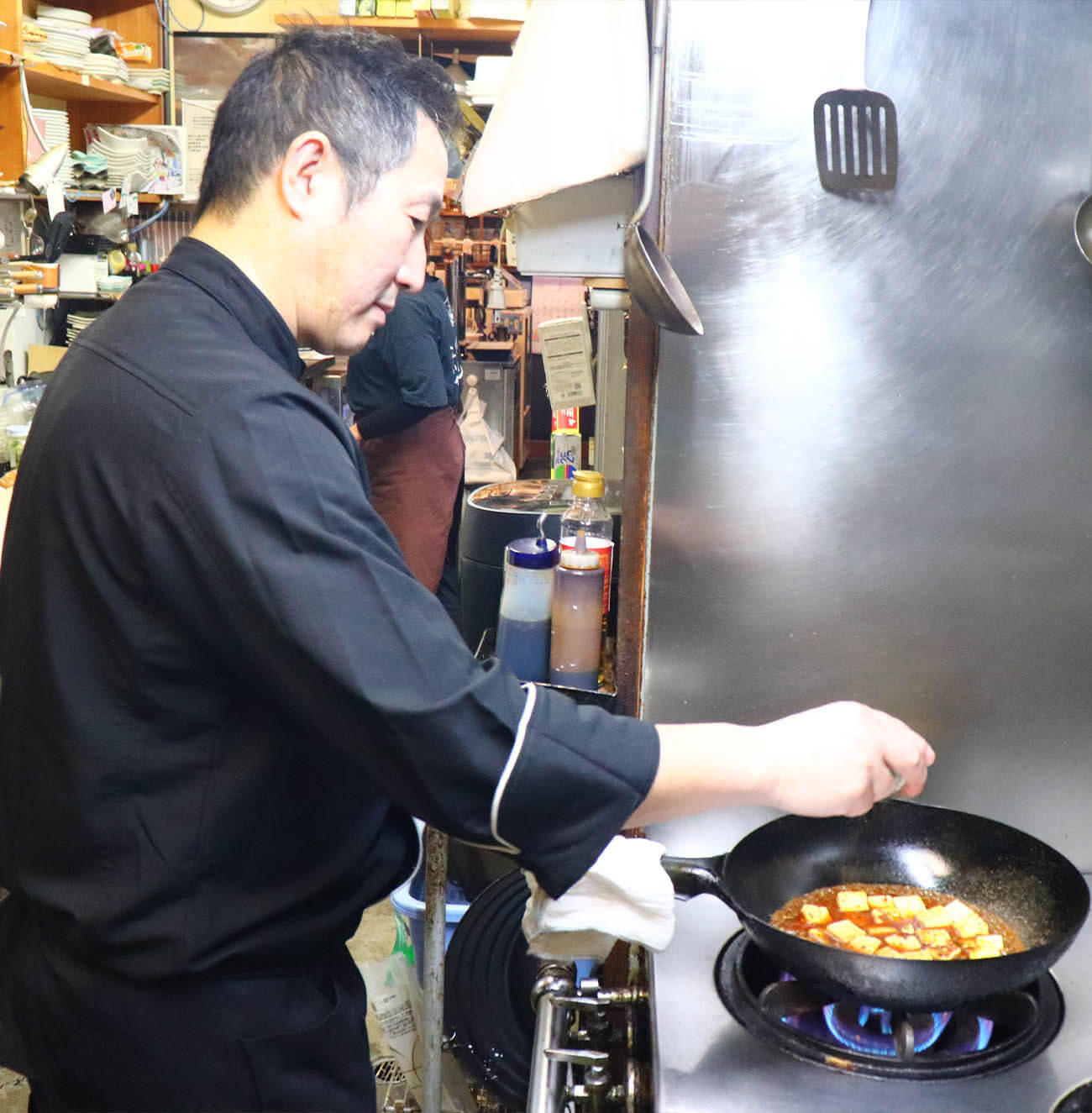 旬の創作料理と豊富なドリンクが楽しめる「和風ダイニング遊食三昧」画像